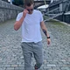Dušan Miko