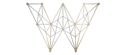 WebMaster logo